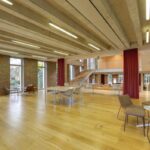 conference venue london