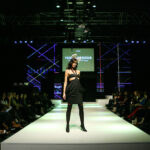 venue for fashion show