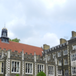 middle temple venue hire