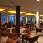Hilton Westminister