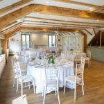 unique event venue hire