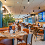 south east london events venue hire