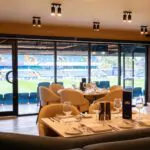 party venue hire