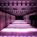 ministry of sound hire for corporate events