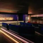 unique venue for hire near london bridge