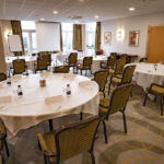 meeting rooms birmingham