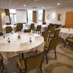 meeting rooms birmingham