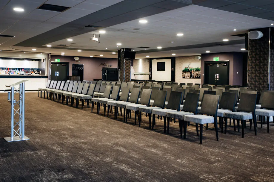 meetings and conference room hire