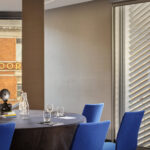meeting room hire shoreditch