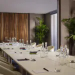corporate events venue shoreditch
