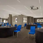conference room hire in shoreditch