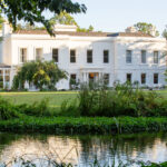 venue for outdoor events