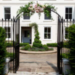 wedding venue south london