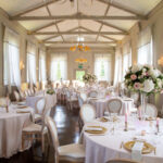 venue for celebrations