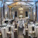 events venue for parties and weddings