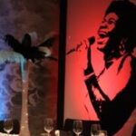 motown christmas party