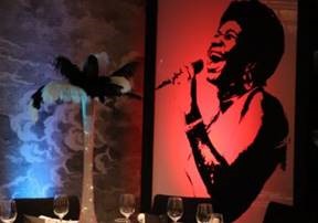 motown christmas party