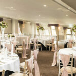 hatherley manor conference