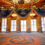 unique venue brighton