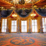 unique venue brighton