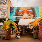 events venue london