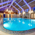 north lakes hotel