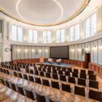 unique conference venue in london