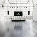 Gala Dinner Venue London