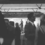 New Craven Hall wedding venue