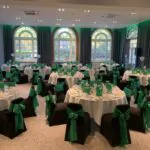 party venue