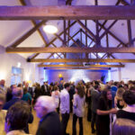 One Warwick Conference Venue