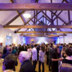 One Warwick Conference Venue
