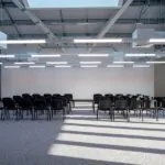 rhs wisley conference venue