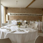 event venue liverpool