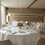 event venue liverpool