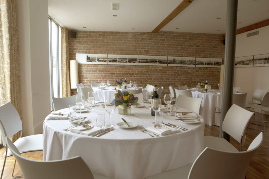 event venue liverpool