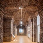 unique party venue london