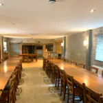 conference room hire