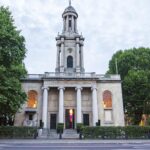 unique venue hire for wide range of events