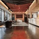 unique events venue