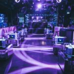 opium london