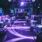 opium london
