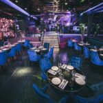 opium london