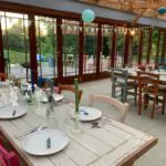 norfolk venue hire for corporate events