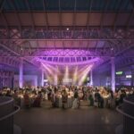 London Museum at Smithfield, Central London - venue photo 3