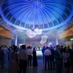 London Museum at Smithfield, Central London - venue photo 4