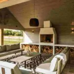 Corporate retreat Kent