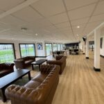 corporate and private party venue windsor