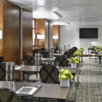 conference venue london