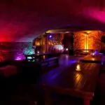 The Rowantree
